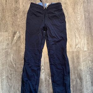 Ivivva joggers